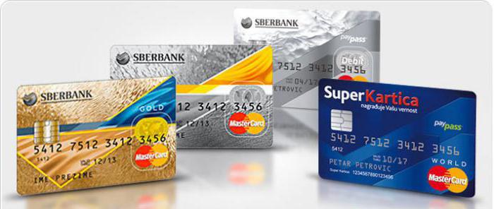 Spaarbank Creditcard voor 50 dagen Voorwaarden beoordelingen
