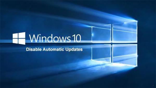 Hoe controleer ik of er een update voor Windows 10 is en verwijder ik deze indien nodig?
