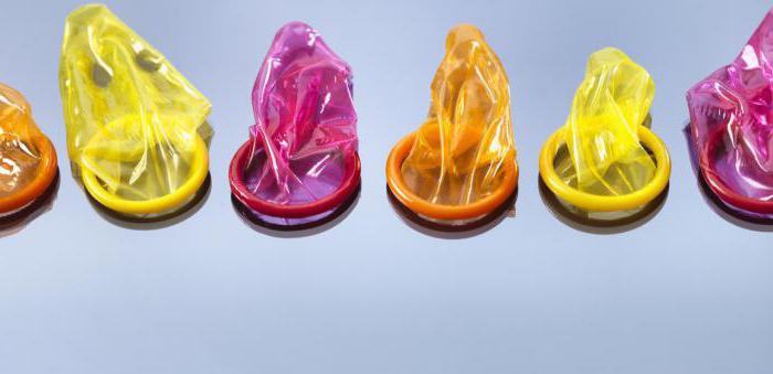 Is het mogelijk voor een tiener om condooms te kopen, voor hoeveel jaar verkopen ze?