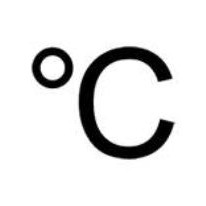 Waar worden de graden Celsius voor gebruikt?