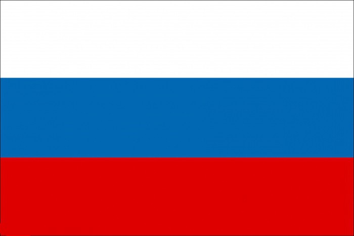geschiedenis van de nationale vlag van de Russische Federatie 