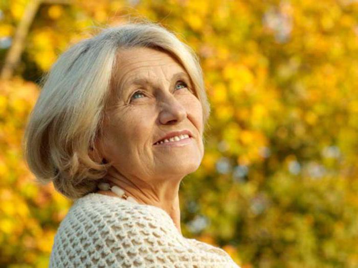 Pensioenleeftijd in de VS voor mannen en vrouwen: kenmerken en regels voor de berekening