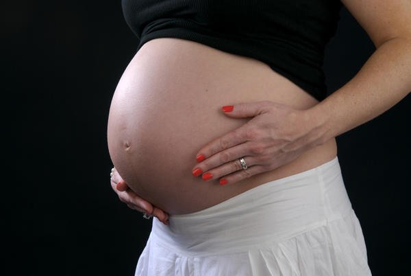 Tekenen van een bevroren zwangerschap: hoe herken je het gevaar?